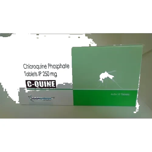 Alloma 20 mg (Irbesartan) packaging