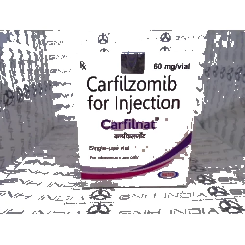 Gliura 5 mg/mL (Dapagliflozin) packaging