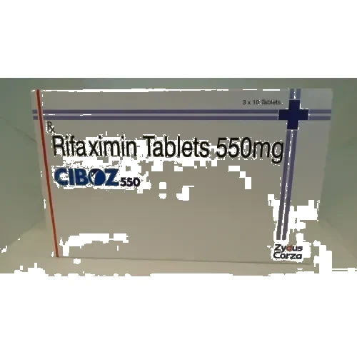 Aleito 10 mg/mL (Liraglutide) packaging