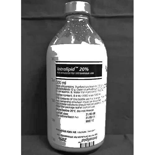 Finexa 250 mg (Atorvastatin) packaging