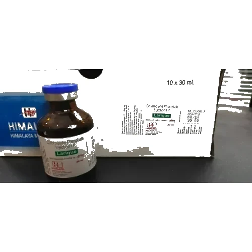 Acarex 500 mcg (Lisinopril) packaging